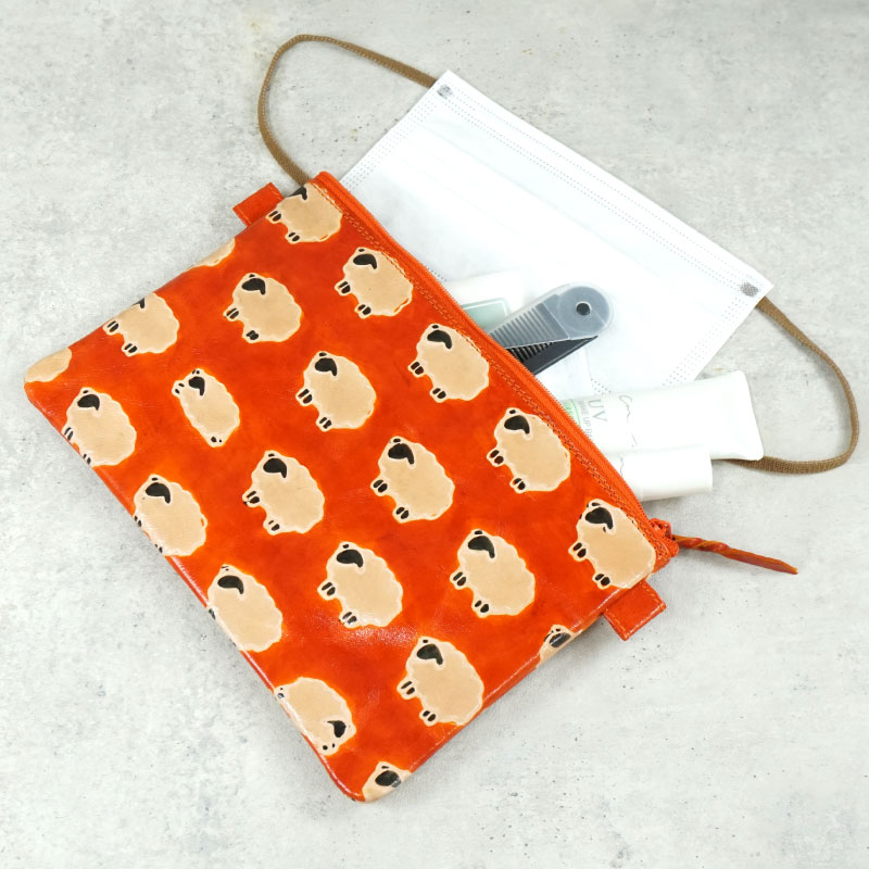 ���ӳץե�åȥݡ���M �ҤĤ����ʥ���󥸡ˡڥ᡼���� �б���