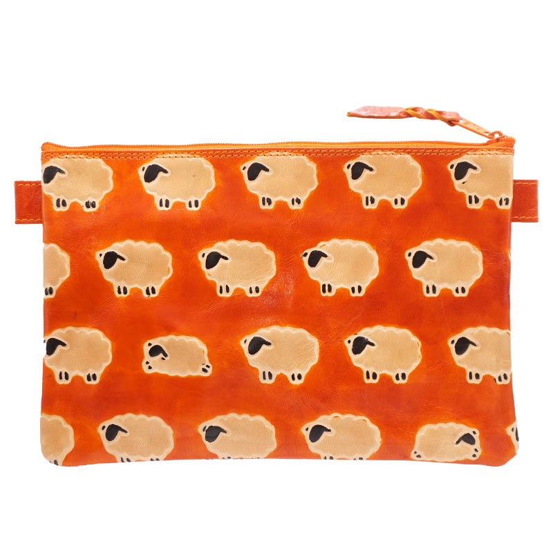 ���ӳץե�åȥݡ���M �ҤĤ����ʥ���󥸡ˡڥ᡼���� �б���