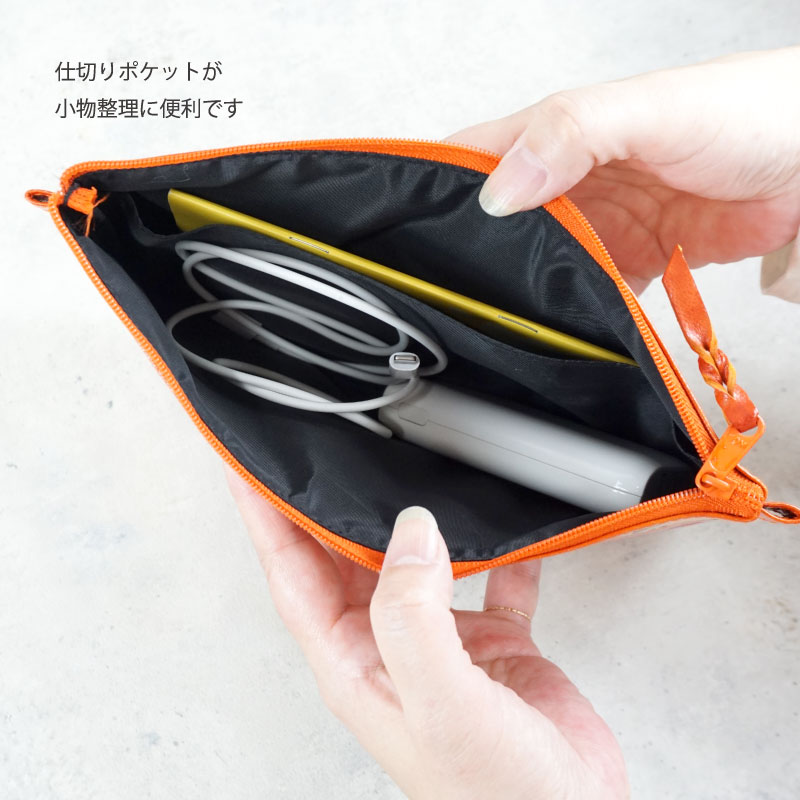 ���ӳץե�åȥݡ���M �ҤĤ����ʥ���󥸡ˡڥ᡼���� �б���