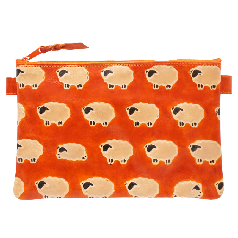 ���ӳץե�åȥݡ���M �ҤĤ����ʥ���󥸡ˡڥ᡼���� �б���