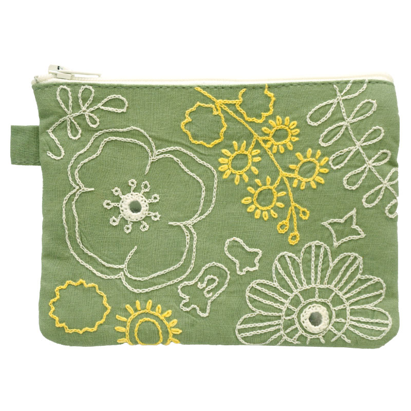 �ߥ顼�ɽ� �ƥ��å���ݡ��� �ߥ⥶�Ȳ���(���꡼��) �ڥ᡼���� �б���