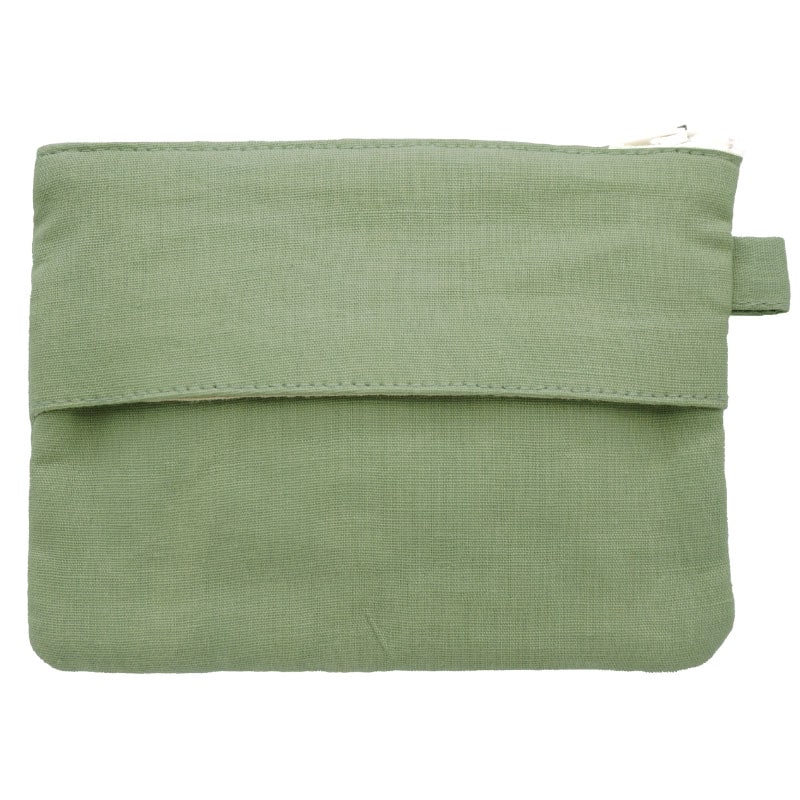 �ߥ顼�ɽ� �ƥ��å���ݡ��� �ߥ⥶�Ȳ���(���꡼��) �ڥ᡼���� �б���