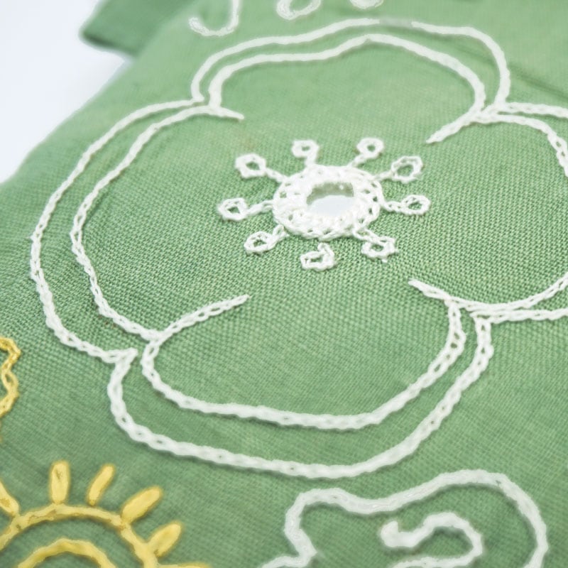 �ߥ顼�ɽ� �ƥ��å���ݡ��� �ߥ⥶�Ȳ���(���꡼��) �ڥ᡼���� �б���