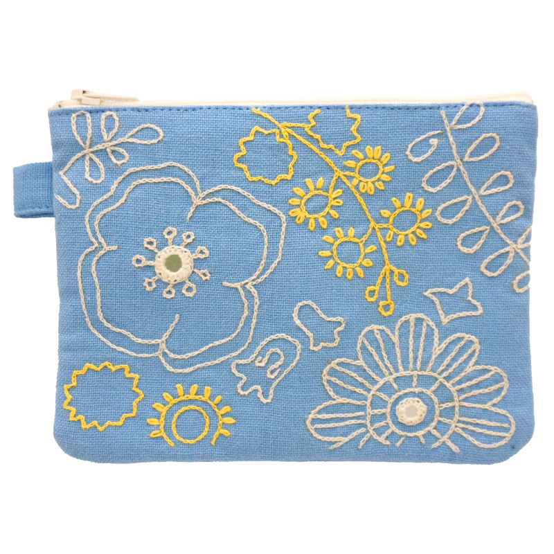 ߥ顼ɽ ƥåݡ ߥ⥶Ȳ(饤ȥ֥롼) ڥ᡼ б