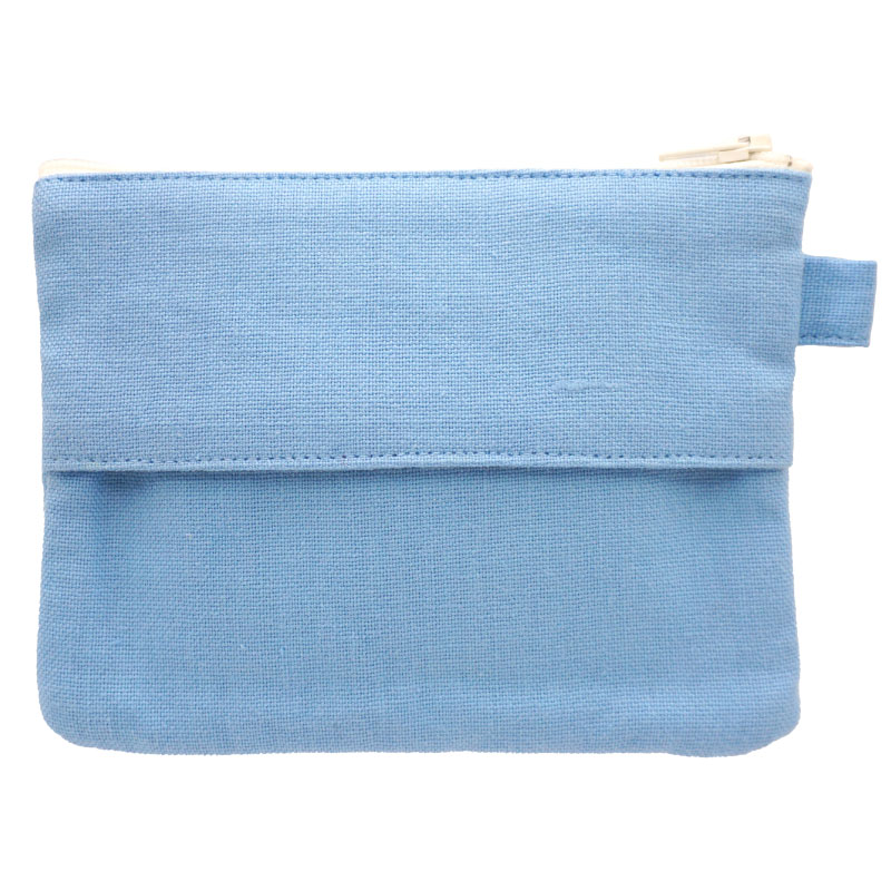 ߥ顼ɽ ƥåݡ ߥ⥶Ȳ(饤ȥ֥롼) ڥ᡼ б