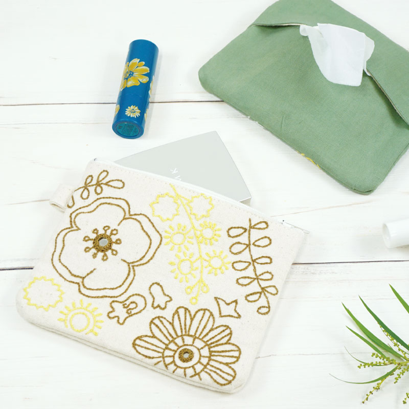 ߥ顼ɽ ƥåݡ ߥ⥶Ȳ(饤ȥ֥롼) ڥ᡼ б