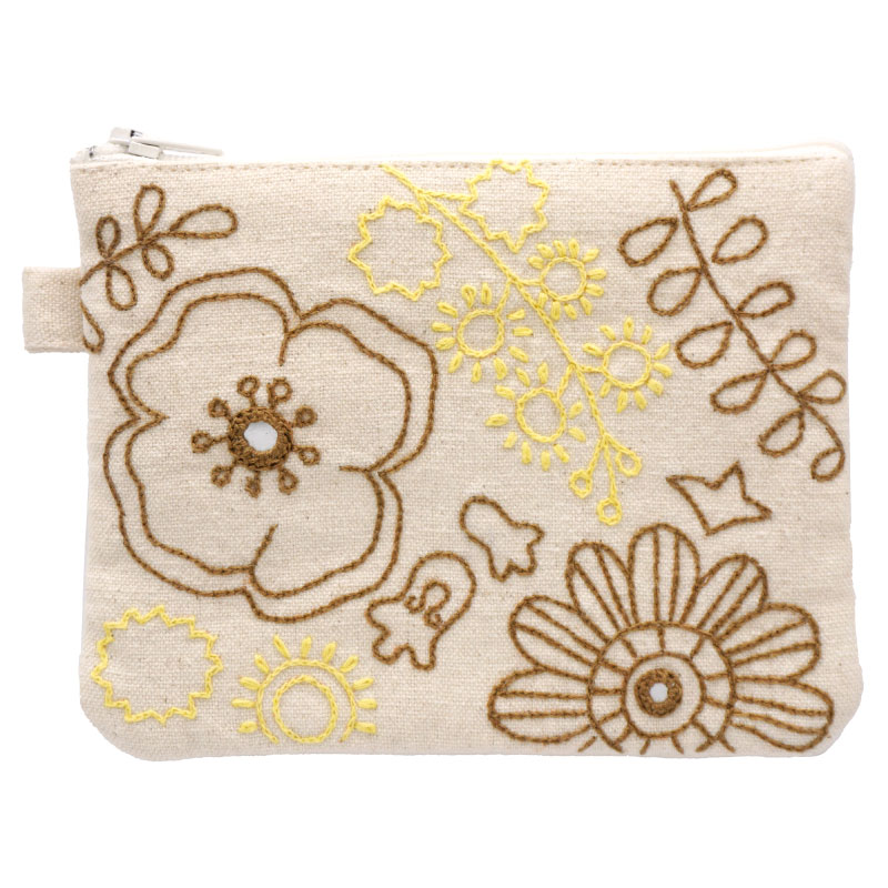 ߥ顼ɽ ƥåݡ ߥ⥶Ȳ(ʥ) ڥ᡼ б