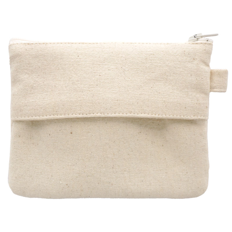 ߥ顼ɽ ƥåݡ ߥ⥶Ȳ(ʥ) ڥ᡼ б