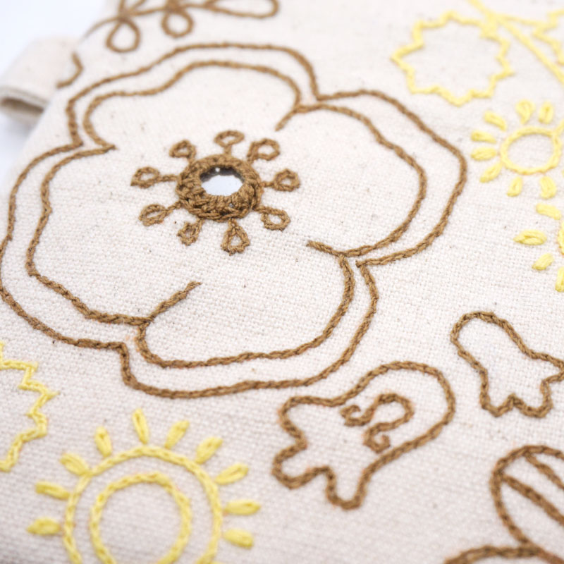 ߥ顼ɽ ƥåݡ ߥ⥶Ȳ(ʥ) ڥ᡼ б