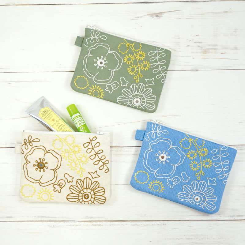 ߥ顼ɽ ƥåݡ ߥ⥶Ȳ(ʥ) ڥ᡼ б