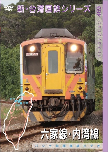 PC469 ���ѹ�Ŵ ϻ������������