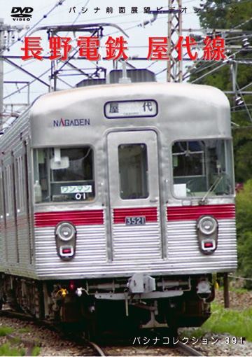 PC391 Ĺ����Ŵ ������