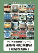 TH193 NYC �ϥɥ���饤��