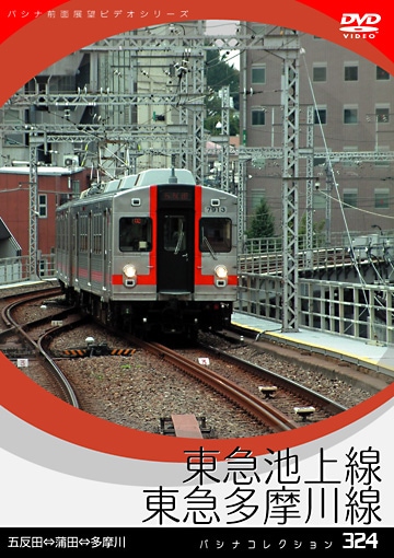 PC324 ����Ӿ��� ���¿������