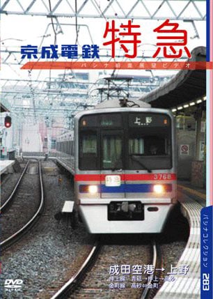 PC283 ������Ŵ���õ�