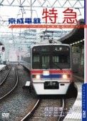 PC283 ������Ŵ���õ�