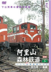 PC274 ��Τ������Ŵƻ���ѡ���5 ��2���ȡ�