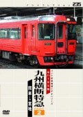 PC235 �彣�����õ� �ѡ���2