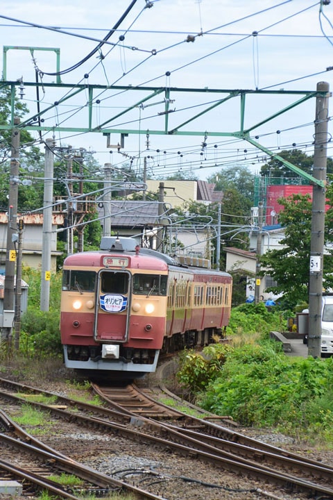 �������ȥ��᤭Ŵƻ413�ϥǥӥ塼3�����å�