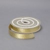 �����ɥ᥿�� 18mm��25m �������  
