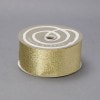 �����ɥ᥿�� 50mm��25m ������� 
