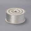 �����ɥ᥿�� 50mm��25m ����С�  