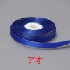 ������ɥ��å� 12mm��25m   1��