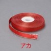 ������ɥ��å� 12mm��25m �� 10��