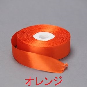 コハクリボン まとめ売り 楽天市場】コハク リボン 12mm×30m乱巻 | つくる楽しみ : 手芸