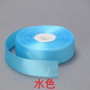 コハクリボン 24mm×28m 1巻 | ラッピング,リボン | フクロウモール