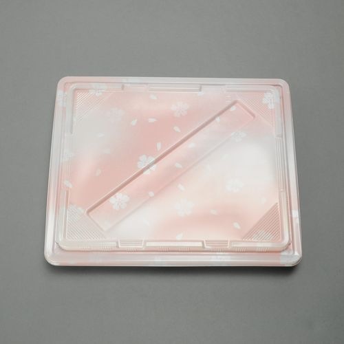 TS-110 ̣�̤����� �����饻�å�