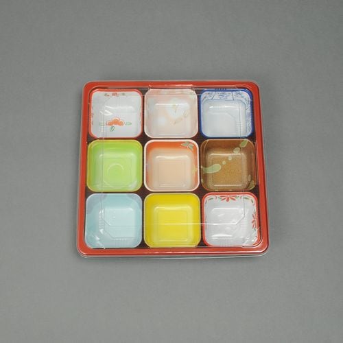 TSR-70-�� ̴�̤����� ���ե��å�