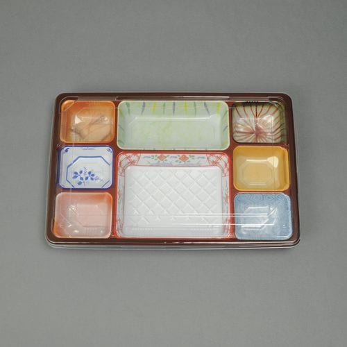 TSR-90-60 ̴�̤����� ���ե��å�