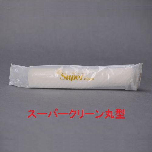 �����ܤ� �����ѡ����꡼��   ��������280��180mm