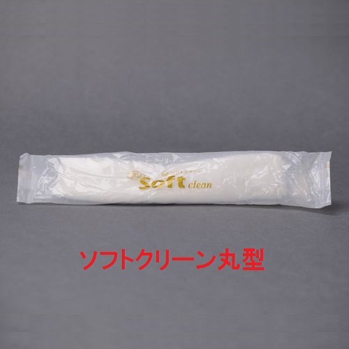 �����ܤ� ���եȥ��꡼��   ��������265��180mm