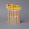 �ĥ����ȥ��� �桡 4mm��8cm ���Х�