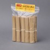 �ĥ����ȥ��� �桡 4mm��10cm ���Х�