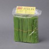 �ĥ����ȥ��� PVC 4mm��10cm  �Х�