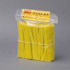 �ĥ����ȥ��� PVC 4mm��10cm  ������