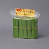 �ĥ����ȥ��� PVC 4mm��8cm  �Х�