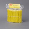 �ĥ����ȥ��� PVC 4mm��8cm  ������