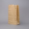 ������ �ϥ��Хå� H20 ̤��̵��  �ʣ���100������