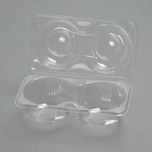 �ե롼�ĥѥå� ��������