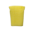 ե롼ĥå TSW-9 ں߸˸¤