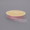 ʿ���������󥸡� 15mm��25m   1��  �Х�