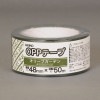 ����OPP�ơ���   1�����Х�  ��������48mm��50m