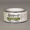 ����OPP�ơ���   10���������� ��������48mm��50m