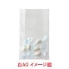LS142 ���եȥХå�   20�� �Х顡 ����������120�߽�200mm