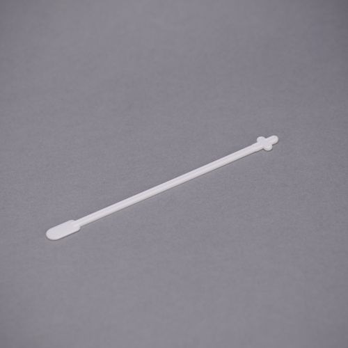 �ޥɥ顼 #120 ��Х�  �ʣ���100������