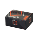 �ե������ȥա���Ȣ ������ 5������